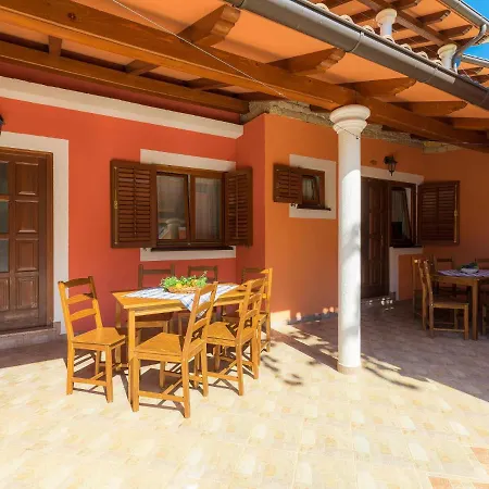 Vinka - Roj434 Apartament