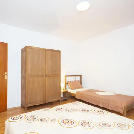 Vinka - Roj434 Apartament *