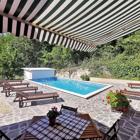 Apartament Vinka - Roj434 *