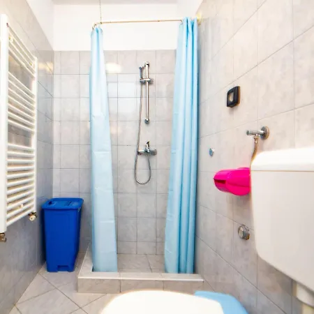 Apartament Vinka - Roj434