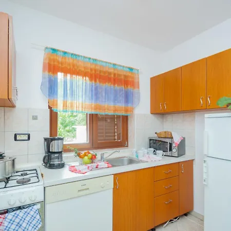 Vinka - Roj434 Apartament *
