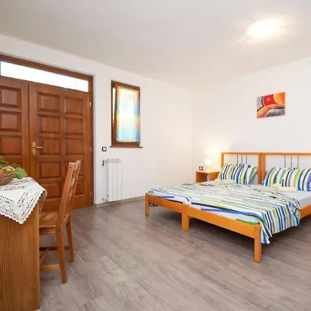 Vinka - Roj434 * Žminj