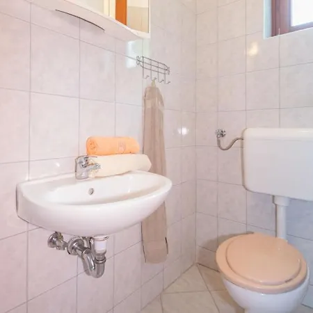 Vinka - Roj434 Apartament
