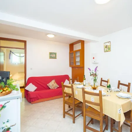 Vinka - Roj434 Žminj