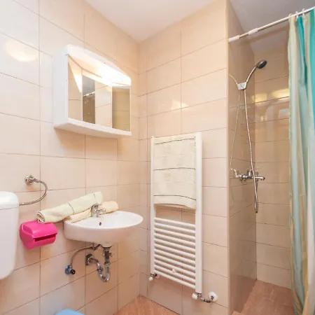 Apartament Vinka - Roj434 Žminj